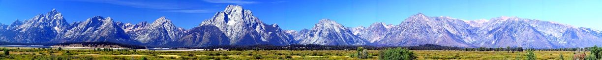 Grand Tetons.jpg